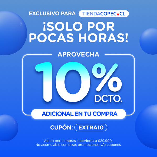 Popup