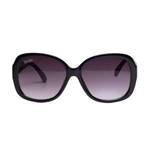 Lentes de sol Dresden color negro