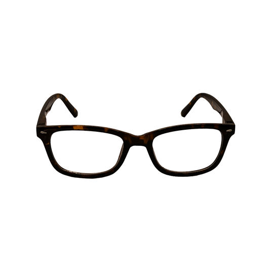 Anteojos De Lectura (dioptría 1.5X ; 2.0X ó 2.5X) Animal Print