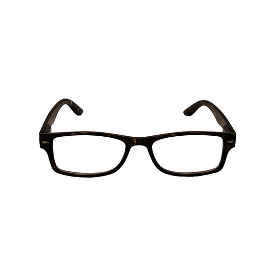 Anteojos De Lectura (dioptría 1.5X ; 2.0X ó 2.5X) Gris