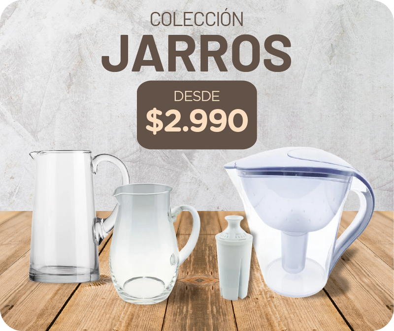 Jarros