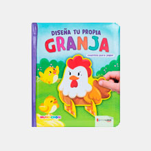 Libros Infantil