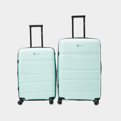 Maletas Medianas y Grandes