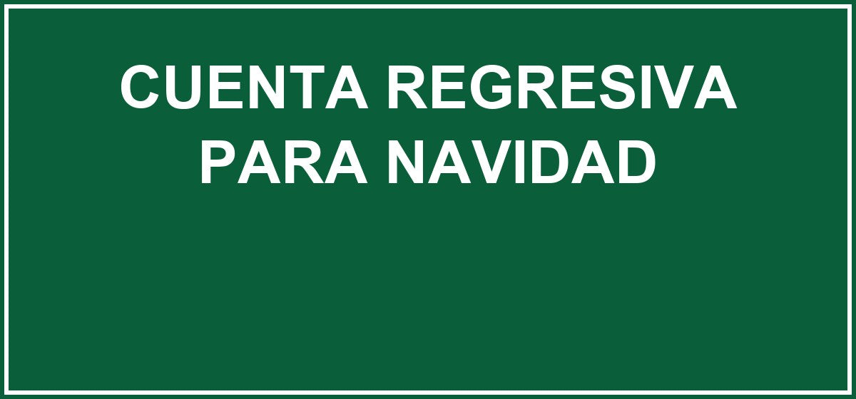 Navidad 2026 navidad26-contador-mobile