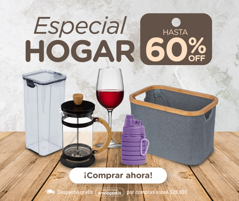 Hogar