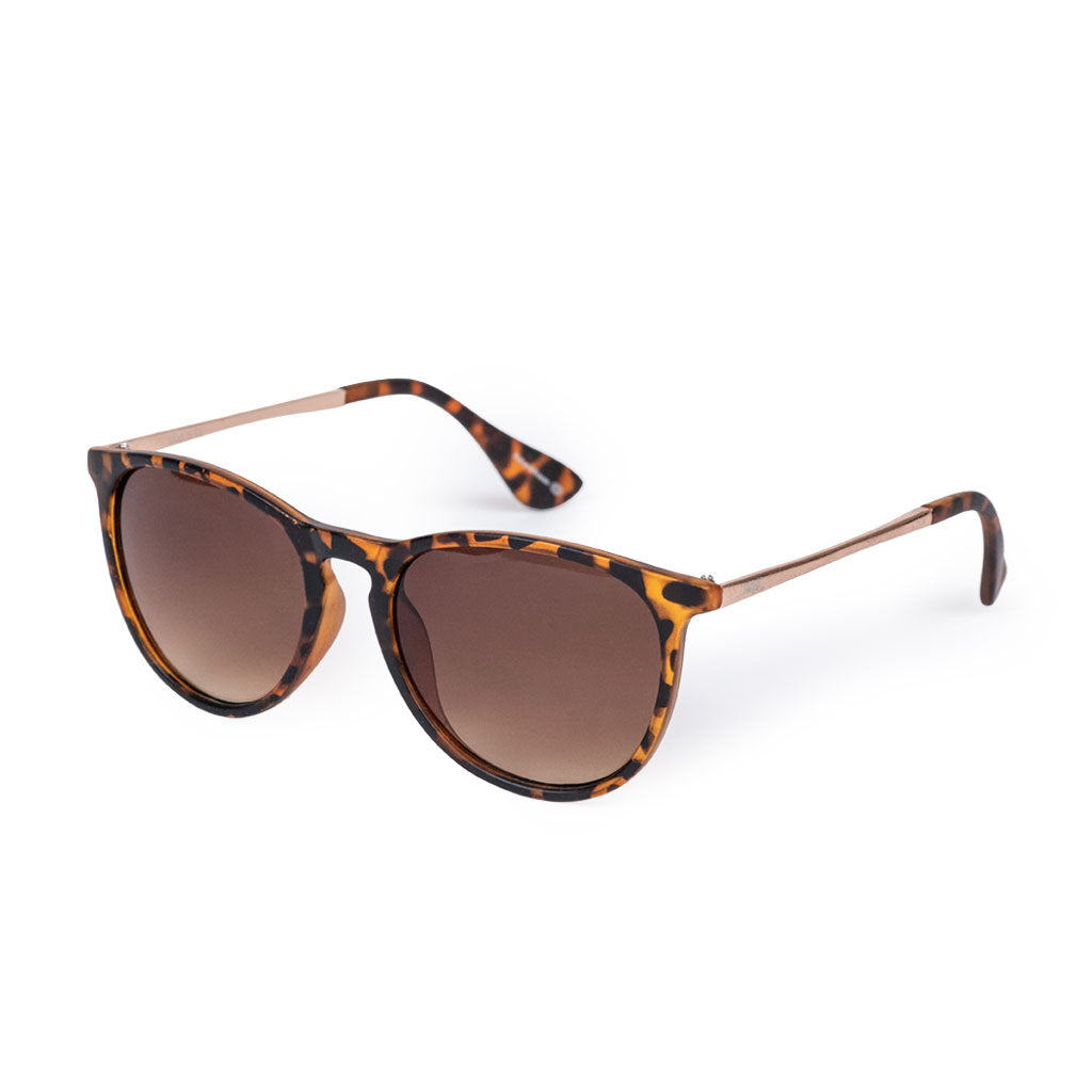 Lentes De Sol R K Modelo 6 Tienda Copec