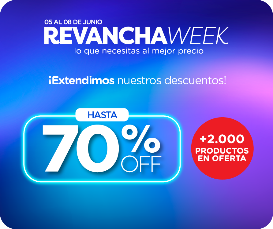 Ver todo
