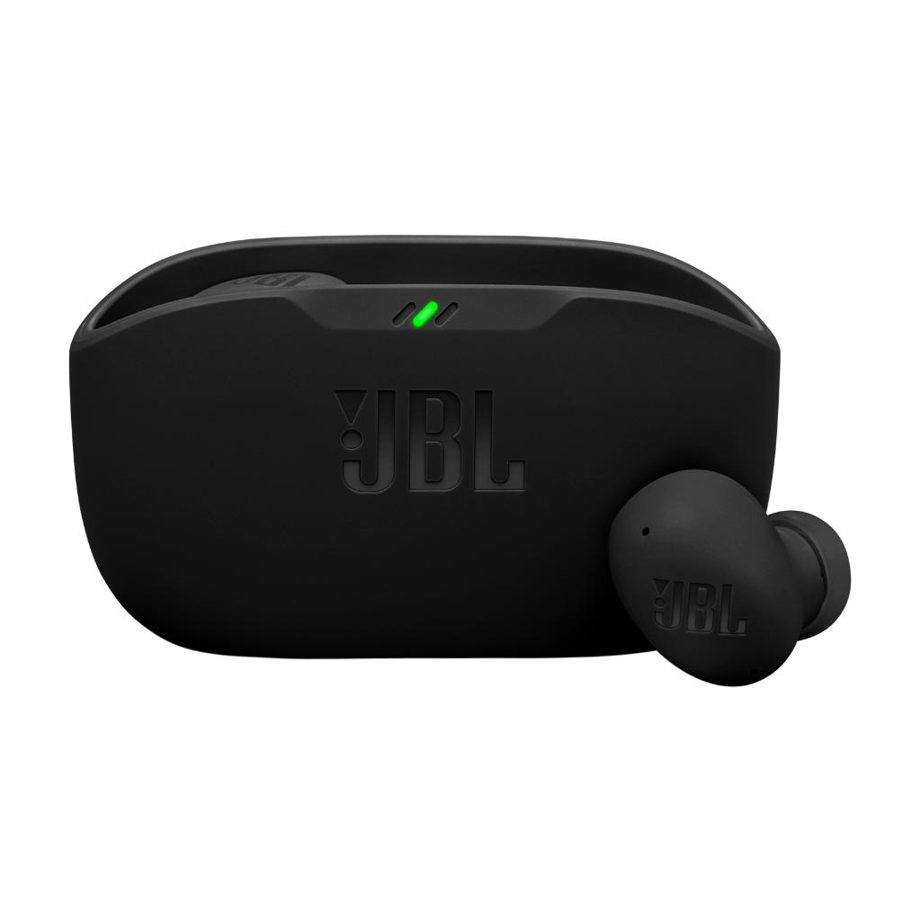 Audífono JBL Wave Buds 2