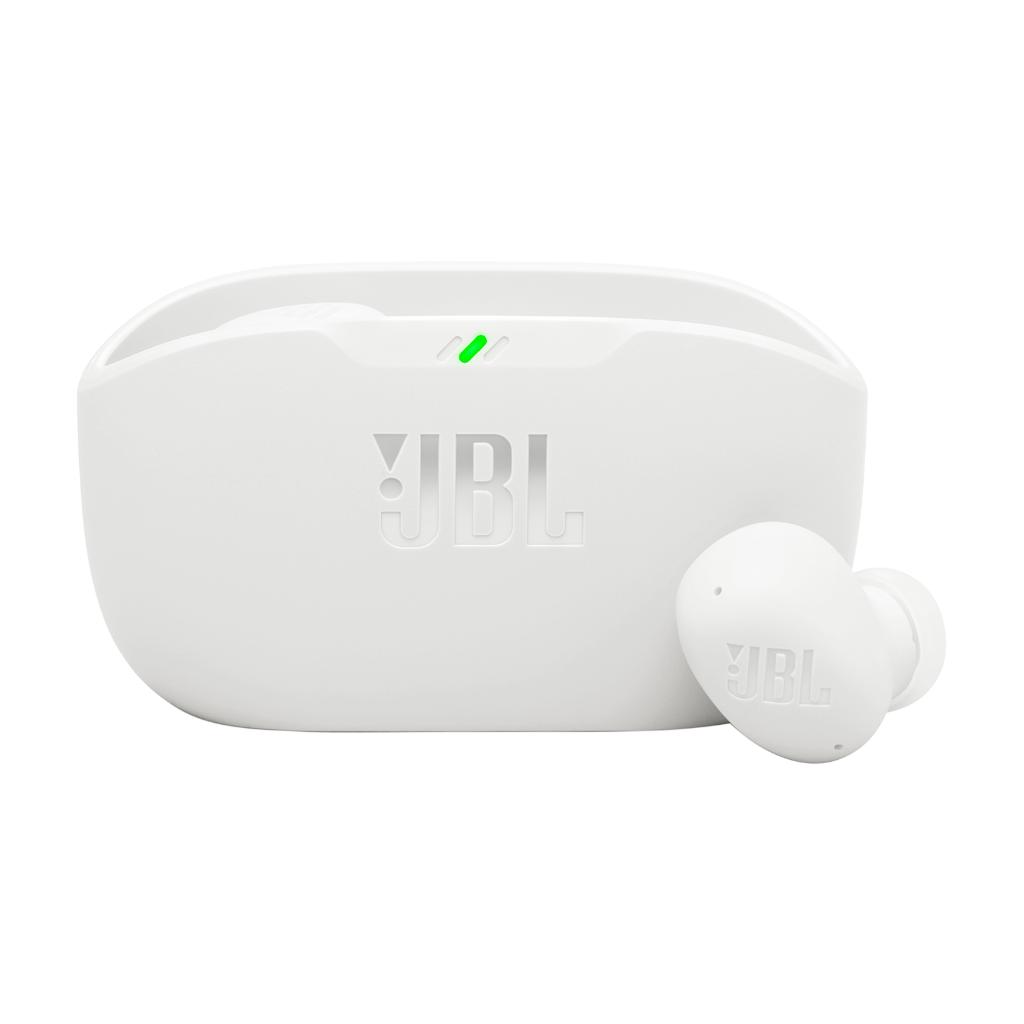 Audífono JBL Wave Buds 2
