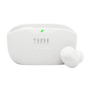 Audífono JBL Wave Buds 2