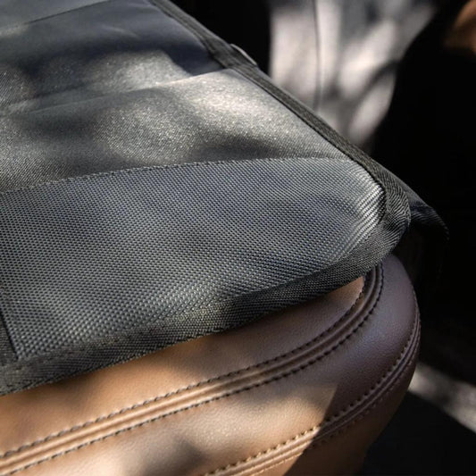 Protector y Organizador de Asiento Madow