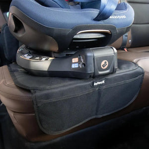 Protector y Organizador de Asiento Madow