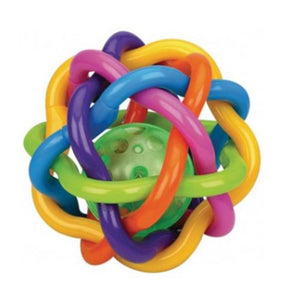 Pelota Bendy Playgro