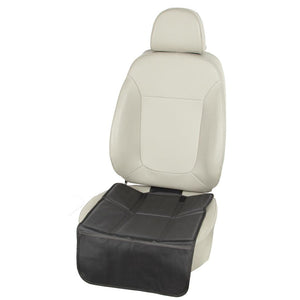 Protector Y Organizador De Auto Maxi-Cosi