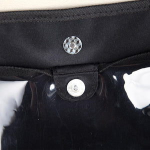 Protector Y Organizador De Auto Maxi-Cosi