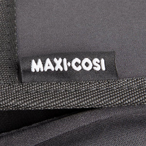 Protector Y Organizador De Auto Maxi-Cosi