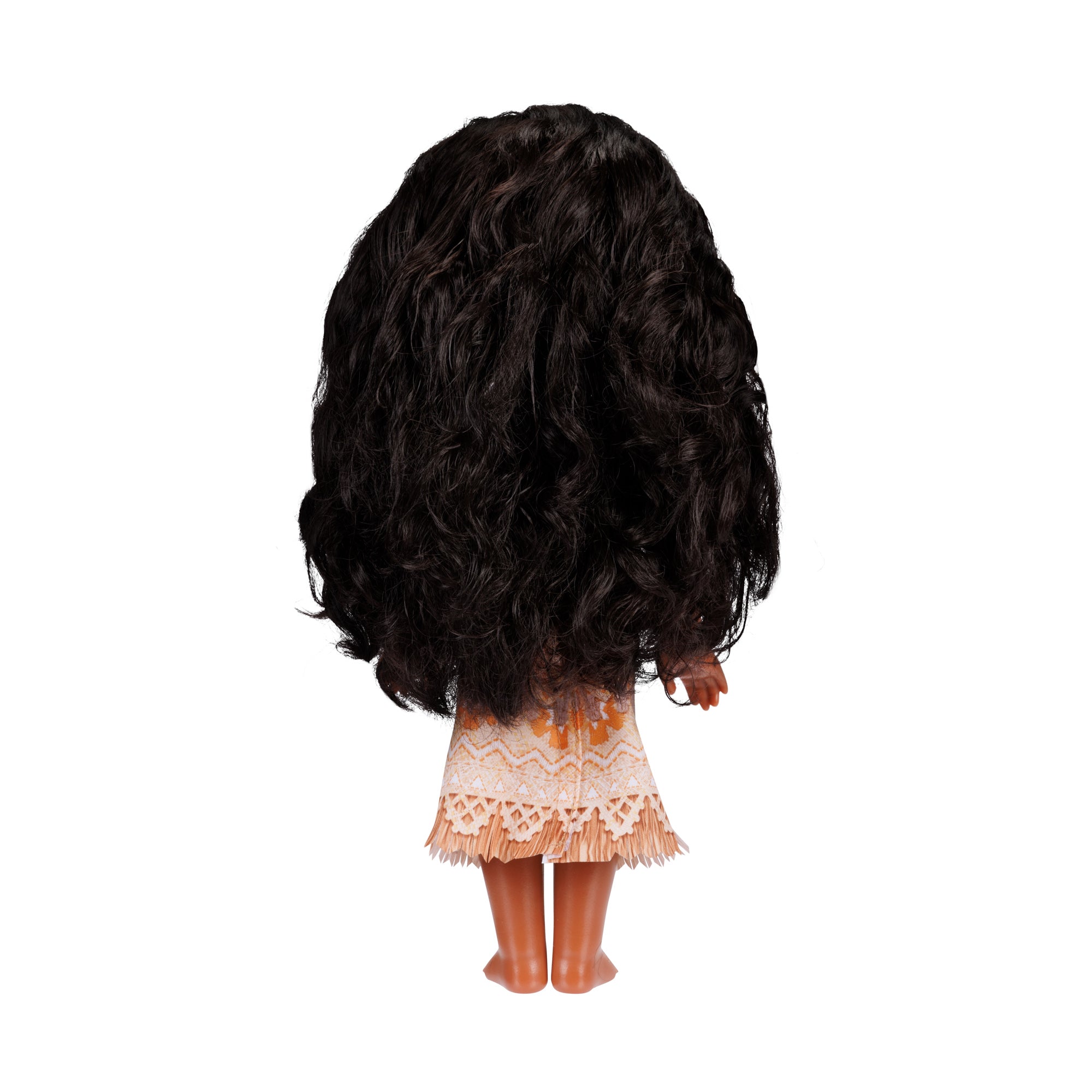 Frozen Molded Elsa – Tienda Copec