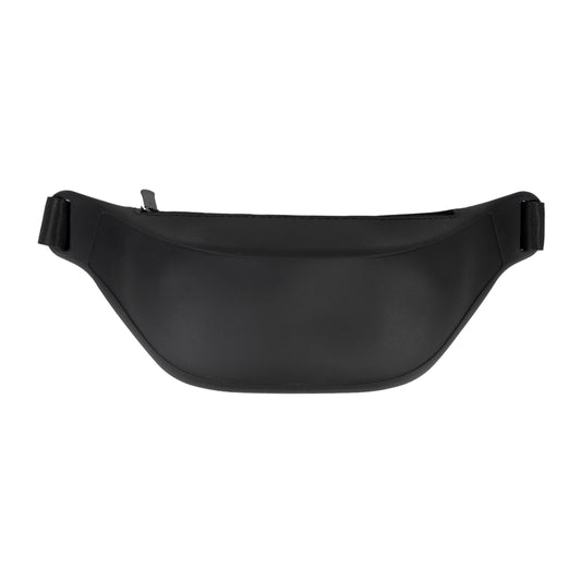 Banano Silicona Negro