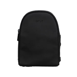 Bandolera Crossbag Gout Negro