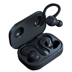 Audífonos Deportivos Inalámbricos Bluetooth Olsen
