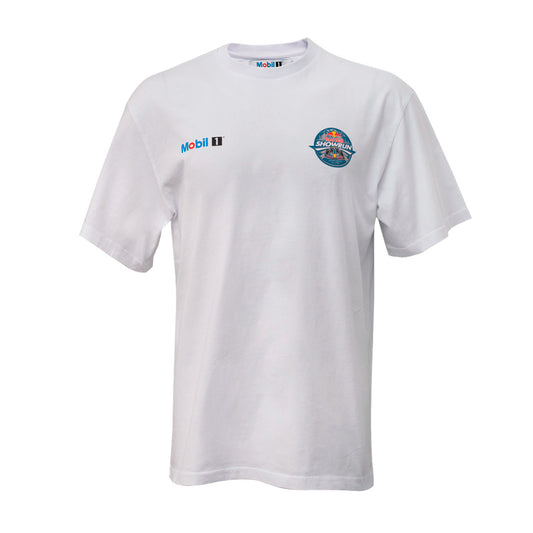 Polera Red Bull Celebration