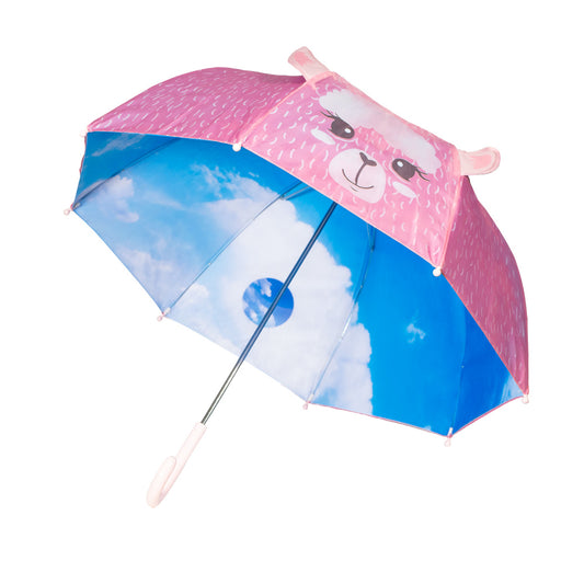 Paraguas Kids Vicuña