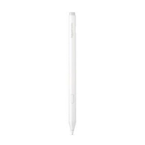Lápiz Kobo Stylus 2 para eReader Kobo Libra Colour