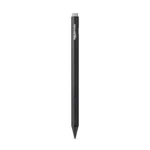 Lápiz Kobo Stylus 2 para eReader Kobo Libra Colour