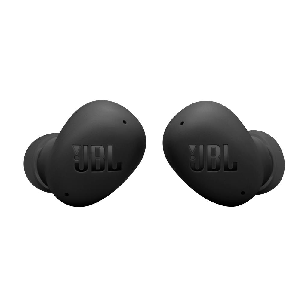 Audífono JBL Wave Buds 2 Negro | Tienda Copec