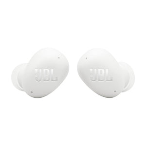 Audífono JBL Wave Buds 2 Blanco