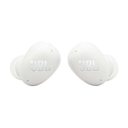 Audífono JBL Wave Buds 2 Blanco