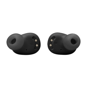 Audífono JBL Wave Buds 2 Negro