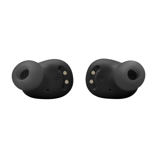 Audífono JBL Wave Buds 2 Negro