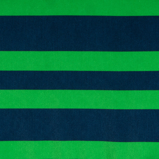 Set Paletas De Playa Verde