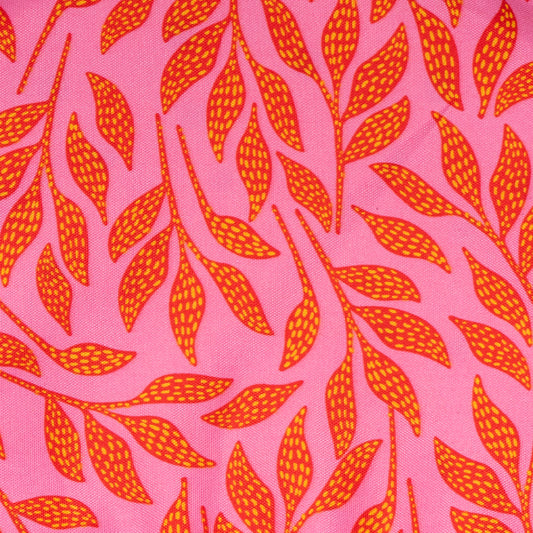 Combo Set Paletas de Playa Rosado y Toalla de Playa Redonda 150 cm. Colores surtidos.