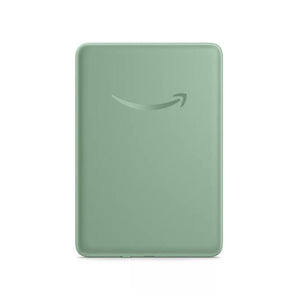Lector de Libros Electrónicos Amazon Kindle 6" 16 GB