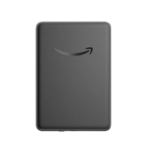 Lector de Libros Electrónicos Amazon Kindle 6" 16 GB
