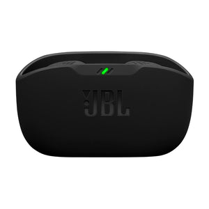 Audífono JBL Wave Buds 2 Negro