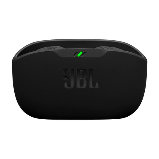 Audífono JBL Wave Buds 2 Negro