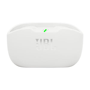 Audífono JBL Wave Buds 2 Blanco