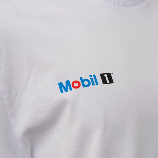 Polera Red Bull Celebration