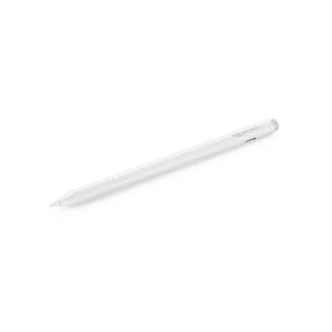 Lápiz Kobo Stylus 2 para eReader Kobo Libra Colour