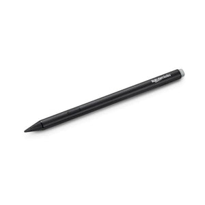 Lápiz Kobo Stylus 2 para eReader Kobo Libra Colour