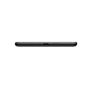 Lector de Libros Electrónicos Amazon Kindle 6" 16 GB