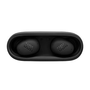 Audífono JBL Wave Buds 2 Negro