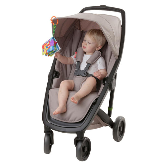 Cuento Un Día En La Granja