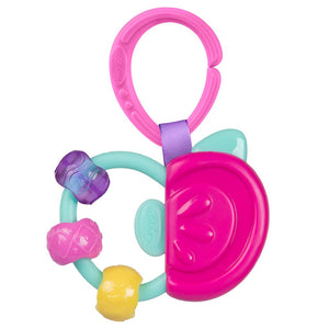 Gift Pack Sensorial Actividades Stella Playgro