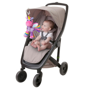 Gift Pack Sensorial Actividades Stella Playgro