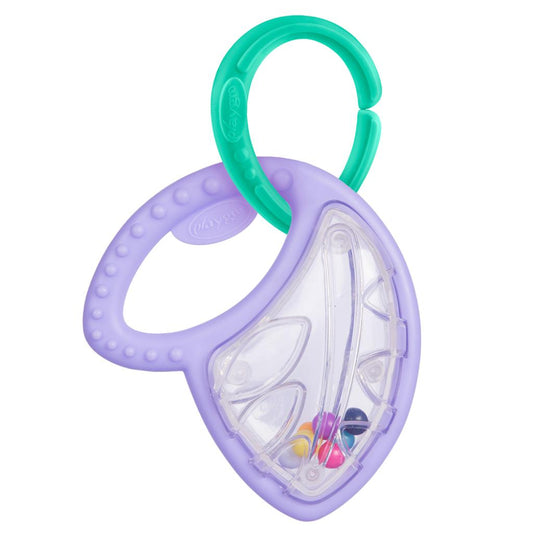 Gift Pack Sensorial Actividades Stella Playgro