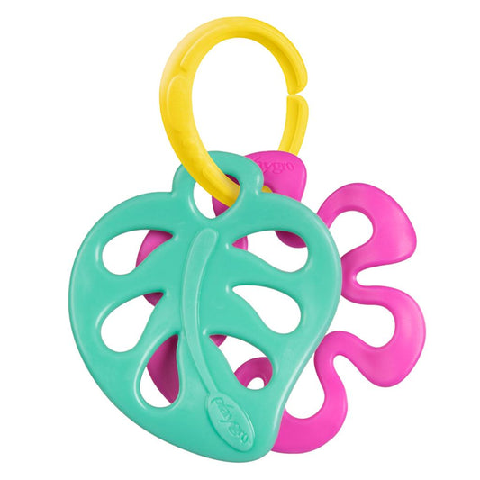 Gift Pack Sensorial Actividades Stella Playgro